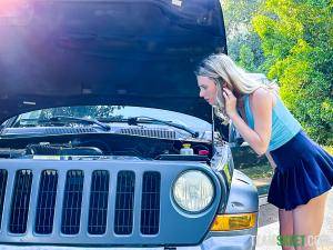 Original 1620 px/ 1215 px