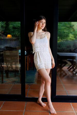 Original 2883 px/ 4324 px