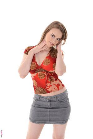 Original 3003 px/ 4500 px