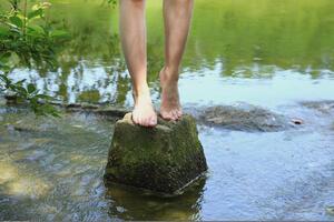 Original 5472 px/ 3648 px