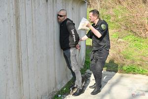 Original 2592 px/ 1728 px