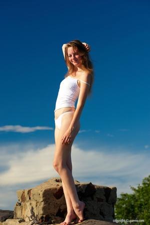 Original 2832 px/ 4256 px