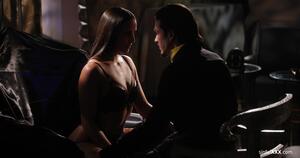 Original 6000 px/ 3164 px