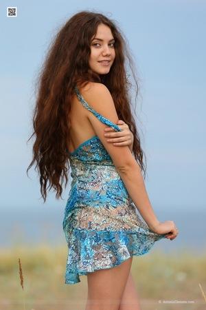 Original 3456 px/ 5184 px