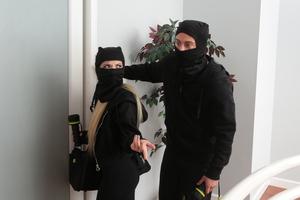 Original 5760 px/ 3840 px