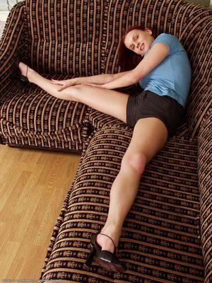 Original 768 px/ 1024 px