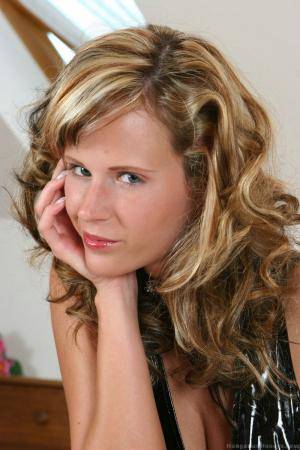 Original 1000 px/ 1500 px