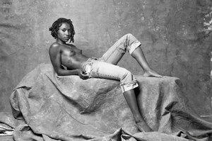 Original 3000 px/ 1993 px