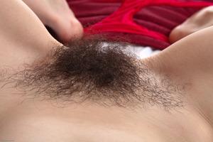 Original 3000 px/ 2000 px