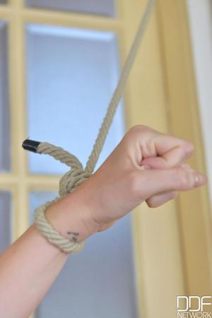 Original 2667 px/ 4000 px