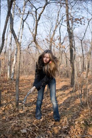 Original 2826 px/ 4240 px