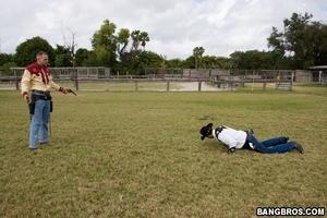 Original 800 px/ 533 px