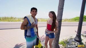 Original 1278 px/ 719 px