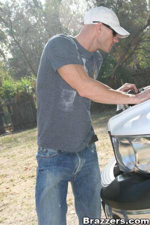 Original 600 px/ 900 px