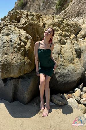 Original 2000 px/ 3000 px