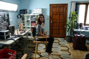 Original 3000 px/ 2000 px