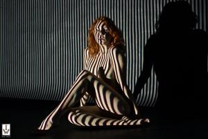 Original 3000 px/ 2000 px