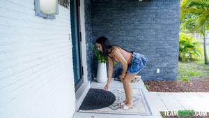 Original 1620 px/ 911 px