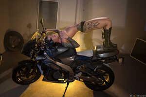 Original 2491 px/ 1663 px