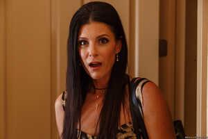 Original 2495 px/ 1663 px