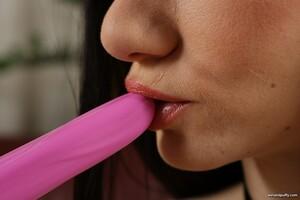 Original 3400 px/ 2267 px