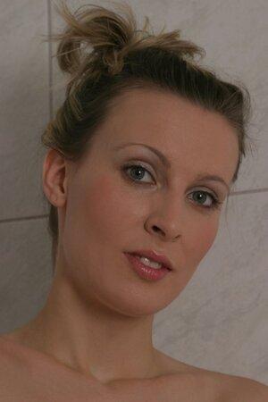 Original 686 px/ 1029 px