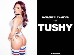 Original 2667 px/ 2000 px