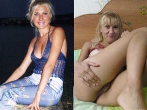 Original 2560 px/ 1920 px