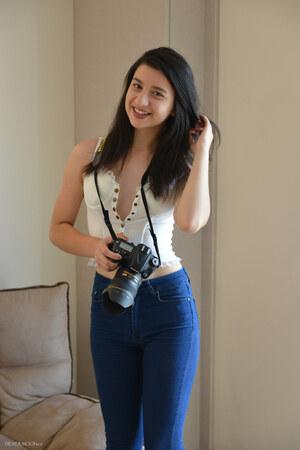 Original 2002 px/ 3000 px