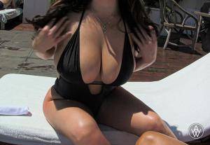 Original 2304 px/ 1595 px