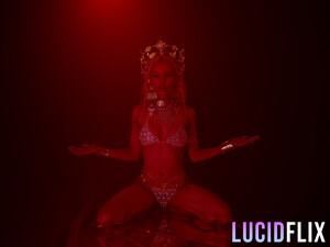 Original 3000 px/ 2252 px