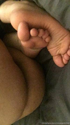 Original 576 px/ 1024 px