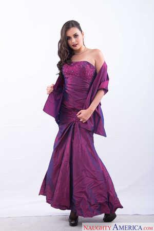 Original 1666 px/ 2500 px