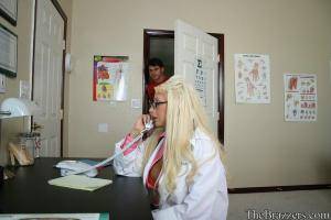 Original 900 px/ 600 px