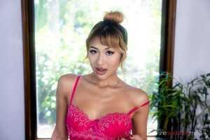 Original 2000 px/ 1333 px