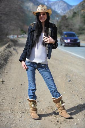 Original 1996 px/ 3000 px