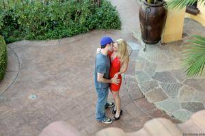 Original 2495 px/ 1663 px