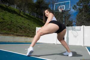 Original 2495 px/ 1663 px