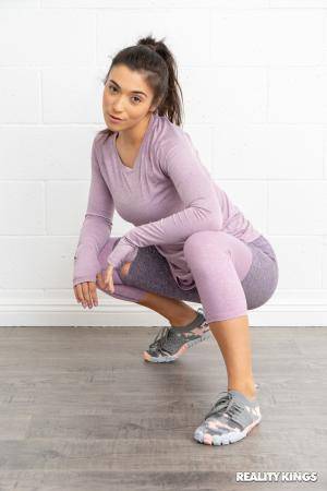 Original 2000 px/ 3000 px