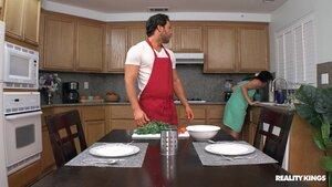 Original 3265 px/ 1837 px