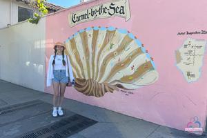 Original 3000 px/ 2000 px