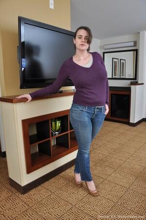 Original 1993 px/ 3000 px