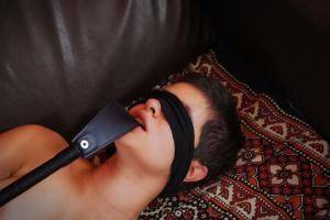 Original 1280 px/ 854 px