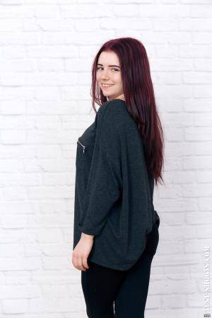 Original 854 px/ 1280 px