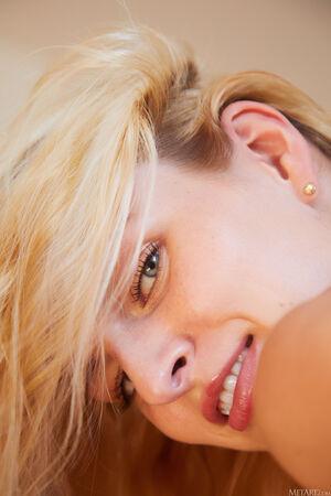 Original 4032 px/ 6048 px