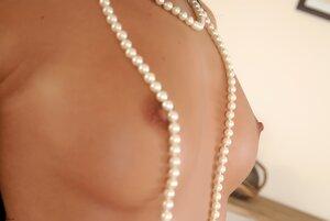 Original 3872 px/ 2592 px