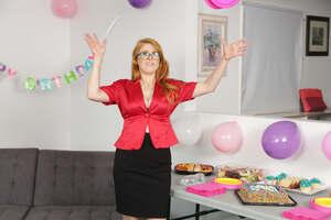 Original 5475 px/ 3650 px