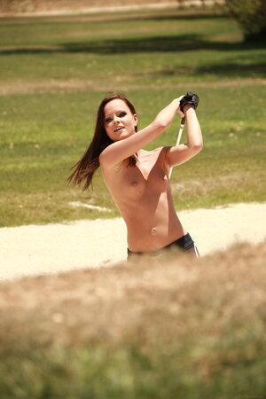 Original 3744 px/ 5616 px