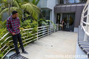 Original 1620 px/ 1080 px