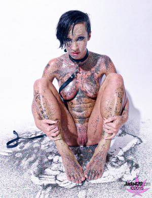 Original 1150 px/ 1500 px